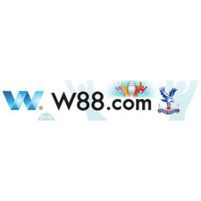 baucuaw88's avatar
