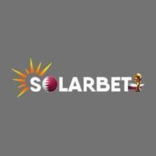solarbet777's avatar