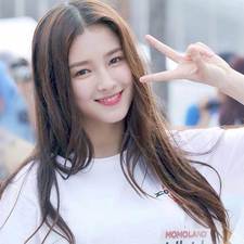 muachungcugoldenplaza's avatar