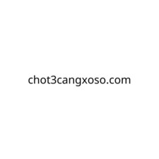 chot3cangxoso's avatar