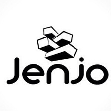 JENJO GAMES0's avatar