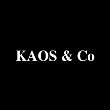 kaosalbano0's avatar