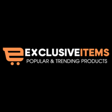 exclusiveitemsnet's avatar