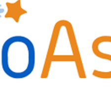 GoToAstro's avatar