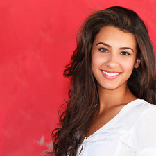 Sophia Stevens's avatar