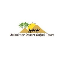 jaisalmerdesertsafariwork's avatar