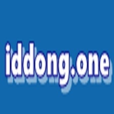 vayiddong