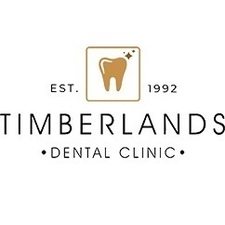 timberlandsdental's avatar