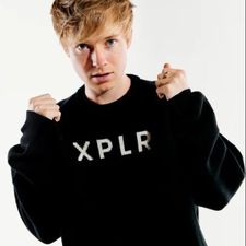 xplrmerch's avatar