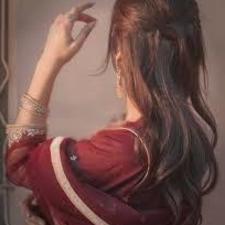 urooj khan's avatar