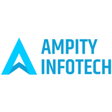 Ampity Infotech2's avatar