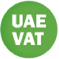 vatby.marichelvam's avatar