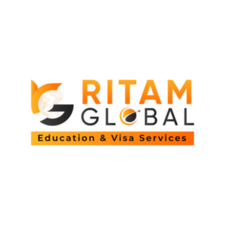 ritamglobalphillippines's avatar