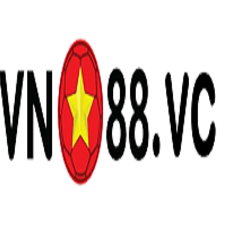 vn88vc's avatar