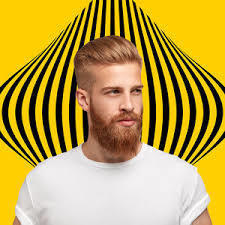 bainar3982's avatar