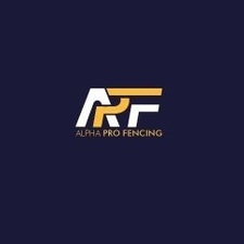 profencingalpha's avatar