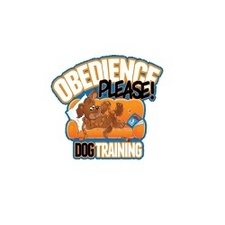 obediencepleasedogtraining's avatar
