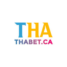 contact.thabetca's avatar