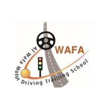 Alwafae Motor Drivers Training Company's avatar