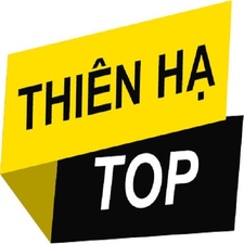 thienhatop3