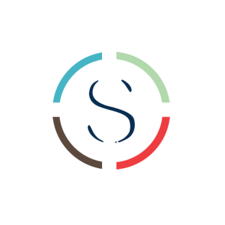 Southernwind Pools's avatar