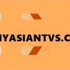 myasiantvs's avatar