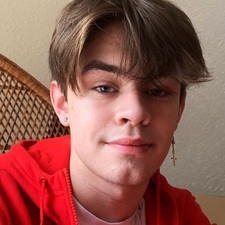 anthonyreevesmerch's avatar