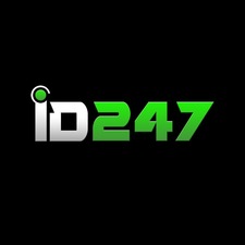 ID247RUMMY's avatar