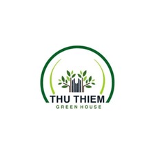 thuthiemgreenhouses's avatar