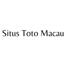 tototel's avatar