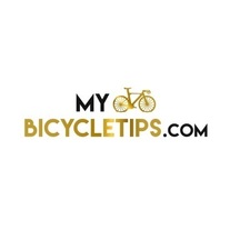 mybicycletips's avatar