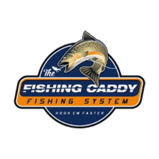 fishingcaddy4's avatar