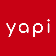 Tu quan ao Yapi's avatar
