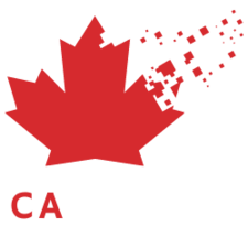 contact.canearme's avatar