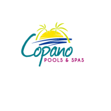 Copano Pools & Spas's avatar