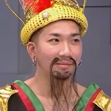 dermstrin's avatar