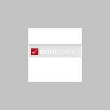 Rightchoice Consulting's avatar
