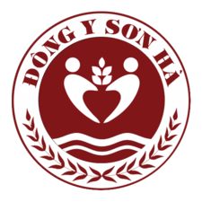 Sơn Hà Đông Y's avatar