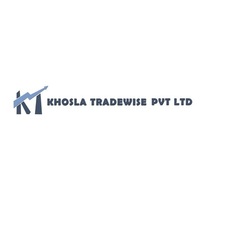 Khosla Tradewise Pvt Ltd's avatar