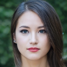 charlottemmateo's avatar
