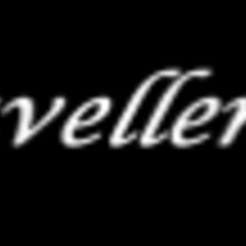 shopytraveller's avatar