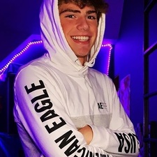 markanastasiomerch's avatar