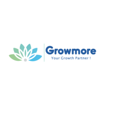 Growmore Immigration's avatar