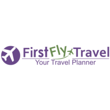 Firstfly Travel's avatar