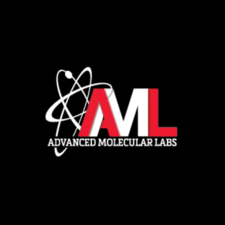 AdvancedMolecularLabs's avatar