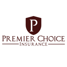premierchoice0's avatar