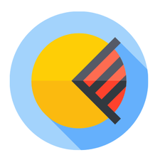 pienetglobal's avatar