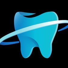 dailydentist's avatar