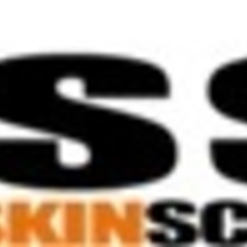 mobileskin's avatar