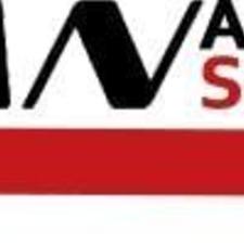 Ayan Auto's avatar